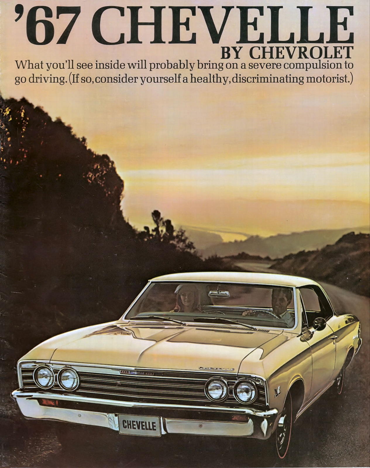 n_1967 Chevrolet Chevelle (Cdn)-01.jpg